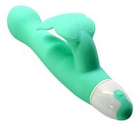 Blush - Vibratore classico