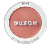 Blush volumizzante ai peptidi Plump Shot