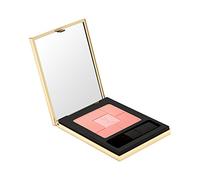 Blush Volupte' N°2 - Séductrice