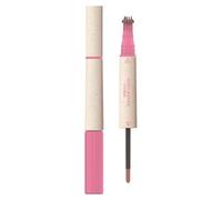 Blush Wand - compact design tube, ultra-light formula | Contour Highlight Makeup Stick, Professional Beauty Tool for daily facial shading at home, office, or on vacation trips