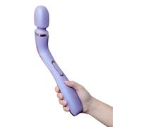 Blush Wellness Eternal Wand