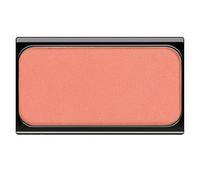 Blusher 07-Salmon Blush 5 Gr