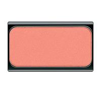 Blusher 07-Salmon Blush 5 Gr