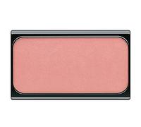 Blusher 10-Gentle Touch 5 Gr