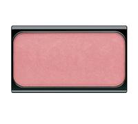 Blusher 23-Deep Pink Blush 5 Gr