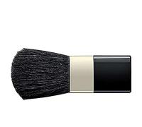 Artdeco Brushes Beauty Blusher pennello per il blush