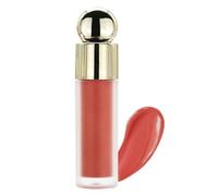 Blusher liquido per le guance | Blush liquido a crema morbida | Il viso idratante di lunga durata arrossisce il viso | Masso di bellezza coreano Matte Matte Matte Matte per le donne