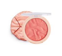 Blusher Reloaded