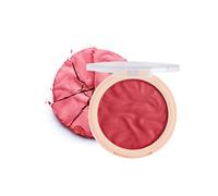 Blusher Reloaded