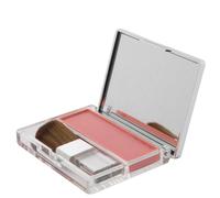 Blushing Blush 110 Precious Posy Blush in Polvere 6 gr Clinique