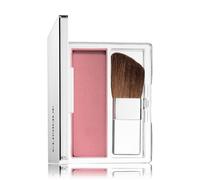 Blushing Blush 115 Smoldering Plum Blush in Polvere 6 gr Clinique