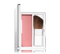 Clinique Blushing Blush blush/ fard in polvere 6 g tonalità 120 Bashful Blush