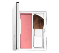 Blushing Blush Powder Blush 110 Precious Posy, 6 g
