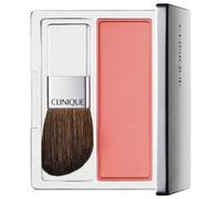 Blushing Blush 107 Sunset Glow Fard in Polvere CLINIQUE