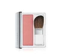Blushing Blush™ Powder Blush Precious Posy 110 Clinique 7,6g