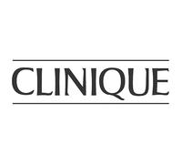 Blushing Blush™ Powder Blush Smoldering Plum 115 Clinique 7,6g