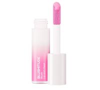 BLUSHITUDE 02 ROSE BLOOM 5 ML