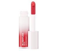 BLUSHITUDE 03 RED BLUSHIE 5 ML