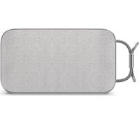 BLUSPEAKER TWS XL grigio Bluetooth NFC 30W jack