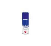 BLUSPRAY 200ML