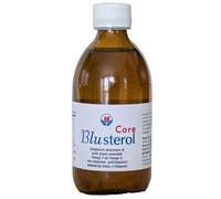 BLUSTEROL CORE 300ML