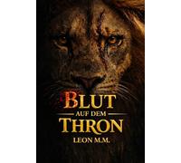 Blut auf dem Thron