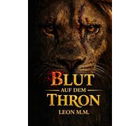 Blut auf dem Thron