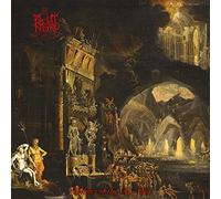 Blut Aus Nord - Memoria Vetusta Father Of The Icy Age