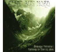 Blut Aus Nord - Memoria Vetusta Ii-Dialogue