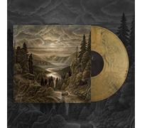 Blut Aus Nord - Memoria Vetusta III - Saturnian Poetry