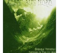 Blut Aus Nord - Memoria Vetusta Vol. 1