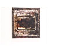 Blut Aus Nord - Mort