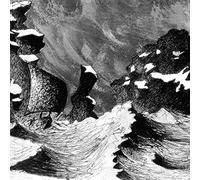 Blut aus nord - Ultima thulée