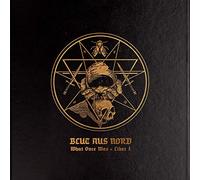 Blut Aus Nord - What Once Was...Liber I
