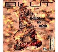Blut - Inside My Head Pt. Ii