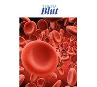 Blut verstehen - Das kompakte Pflege-Kittelbuch: Alles, was Auszubildende über Blut, Wunden und Blutgruppen wissen müssen - schnell lernen, sicher anwenden, direkt notieren