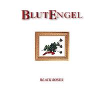 Blutengel - Black Roses