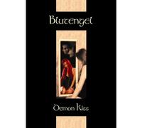 Blutengel - Demon Kiss/Ltd.3box/Ausverkau