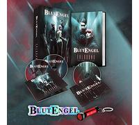 Blutengel - Erlosung (Box Set)