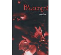 Blutengel - Live Lines [Dvd] DVD NUOVO