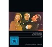 BLUTIGE HOCHZEIT - Claude Chabrol