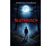 Blutrausch