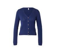 Blutsgeschwister Giacchetta 'Save the World' blu Donna Blutsgeschwister S blu