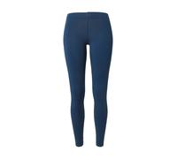 Blutsgeschwister Leggings 'Lovely' blu Donna Blutsgeschwister XL