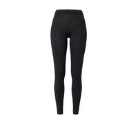 Blutsgeschwister Leggings 'Lovely' nero Donna Blutsgeschwister XL