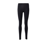 Blutsgeschwister Leggings nero Donna Blutsgeschwister M nero