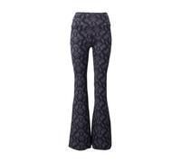 Blutsgeschwister Pantaloni 'On A Winters Day' navy / talpa Donna Blutsgeschwister 36 navy / talpa