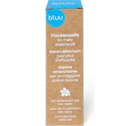 bluu Sapone Smacchiante in Stick - 1 pz.