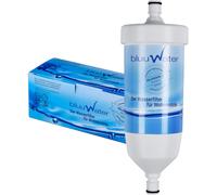 Bluuwater cr08 filtro acqua potabile 6.000 litri