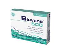 BLUVENE 500 30CPR